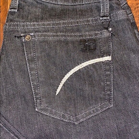 Joes Jeans - Picture 3 of 4